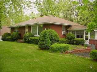 114 Lasher Rd, Selkirk, NY 12158