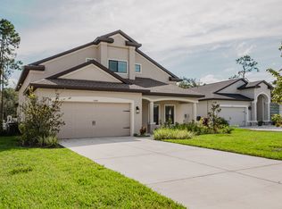 11468 Weaver Hollow Rd, New Pt Richey, FL 34654