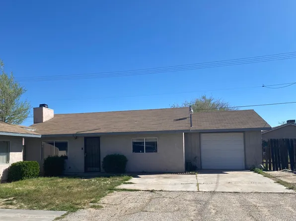 21061 Nisqually Rd #C, Apple Valley, CA 92308