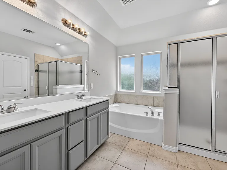 2017 Miramar Dr — Photo 21