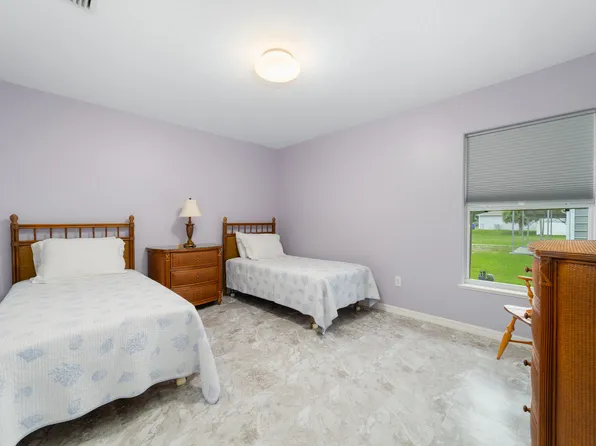 8185 98th Court, Vero Beach, FL 32967