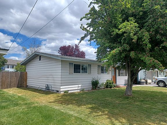3rd image of 4439 Memorie Ln