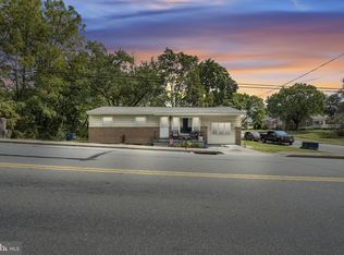 106 Rutherford Rd, Harrisburg, PA 17109