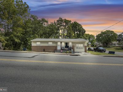 106 Rutherford Rd, Harrisburg, PA, 17109