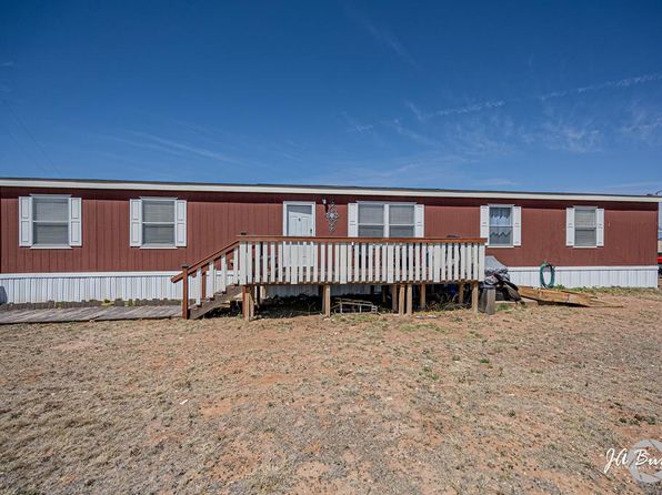 Midland TX Mobile Homes & Manufactured Homes For Sale - 24 Homes | Zillow