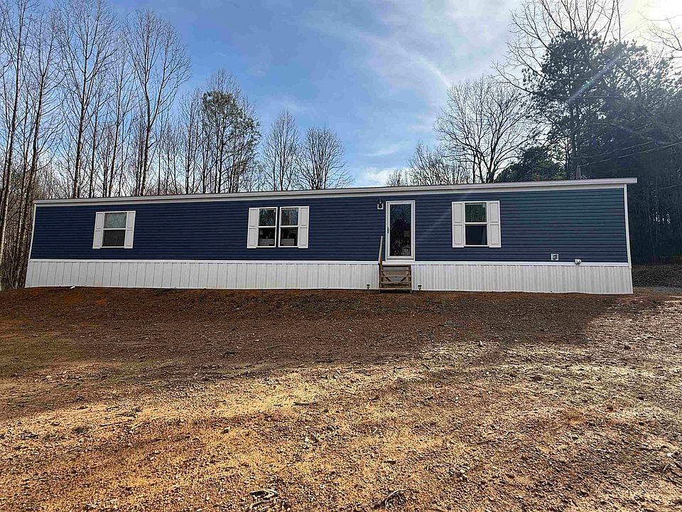 1st image of 2627 County Road 1740