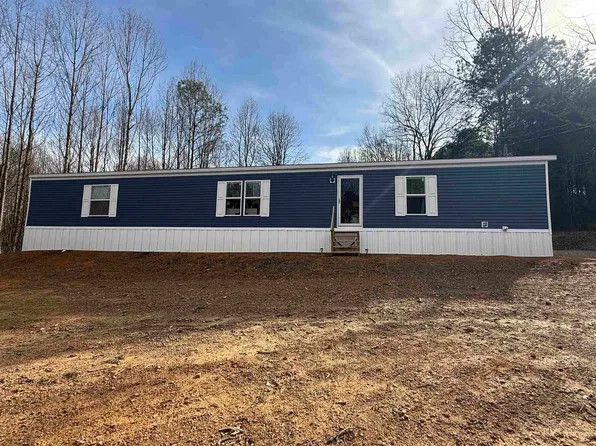 2627 County Road 1740, Holly Pond, AL 35083