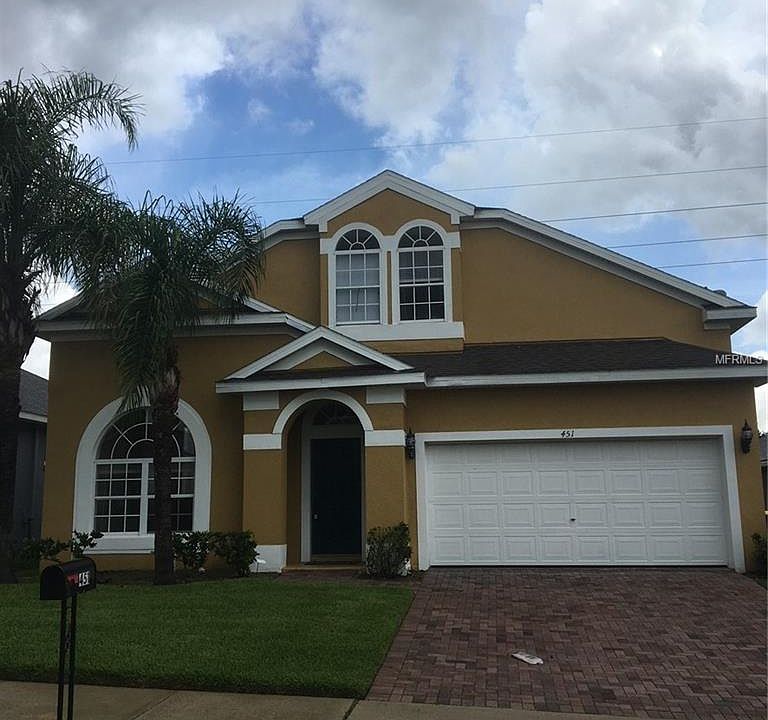 1st image of 451 Vizcay Way