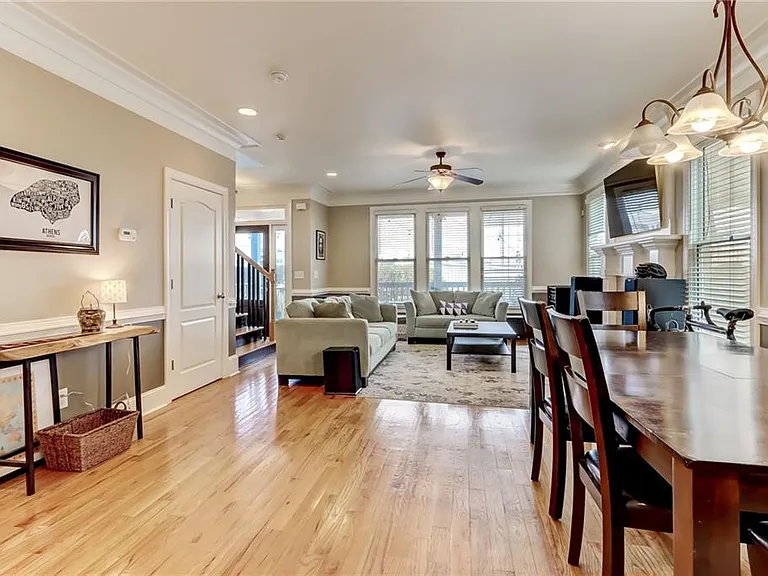 345 Chastain St SE — Photo 7