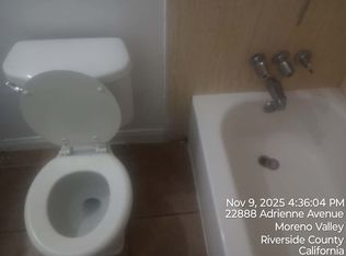22888 Adrienne Ave #2, Moreno Valley, CA 92553