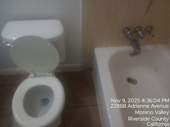 22888 Adrienne Ave #2