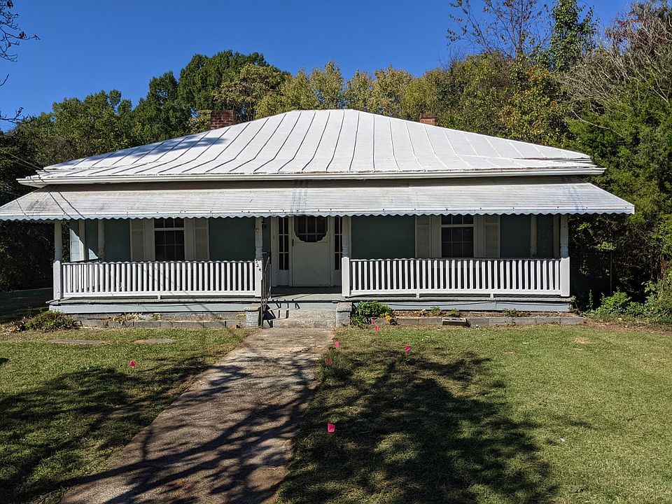 324 Kemper Rd, Danville, VA 24541 Zillow