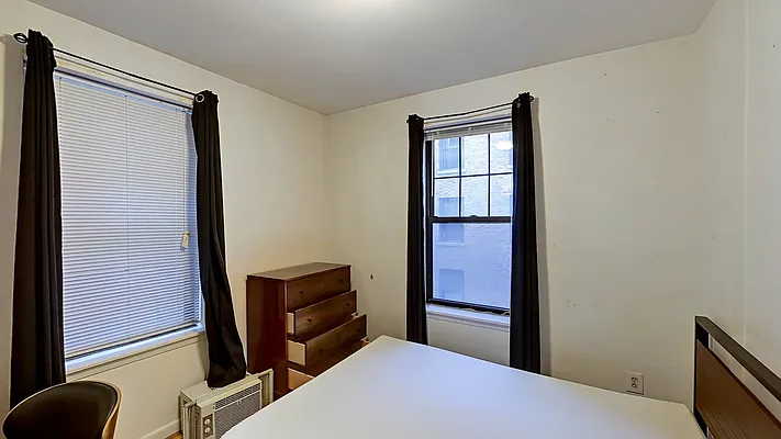 Rented by Emor Management Inc. | media 28