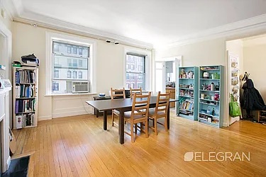 Rented by (Legacy) Elegran