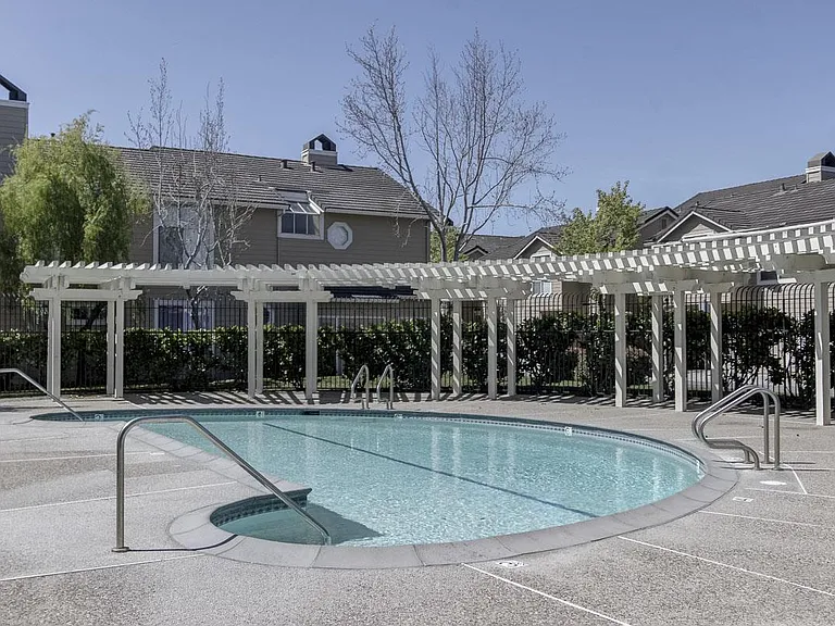 5238 Tacoma Cmn — Photo 15