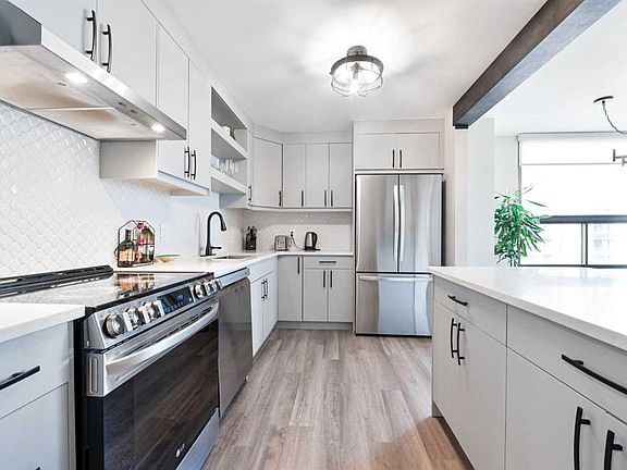 3rd image of 1202 S 13th Ave SW #601