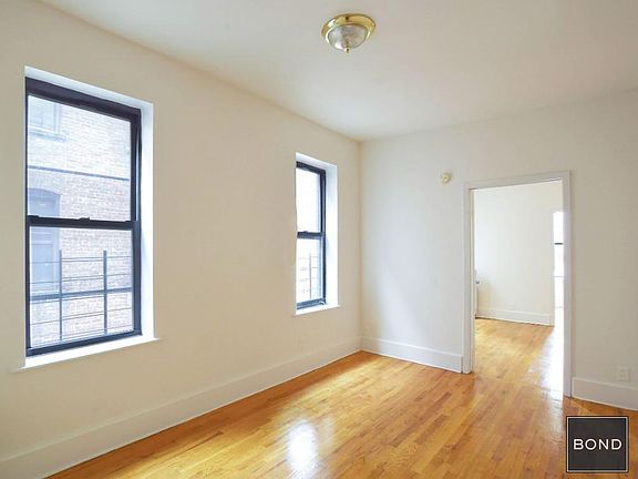 2nd image of 120 Sherman Ave APT 17
