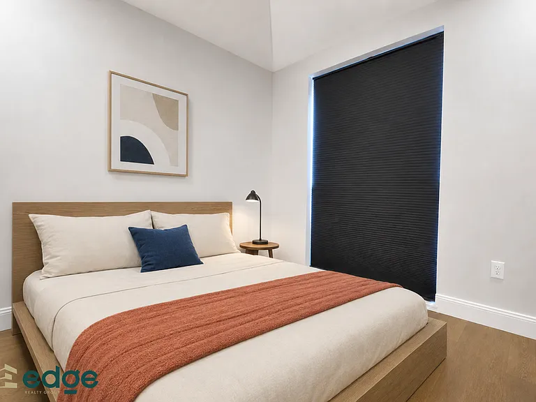 28 Wilson Ave #1B — Photo 5