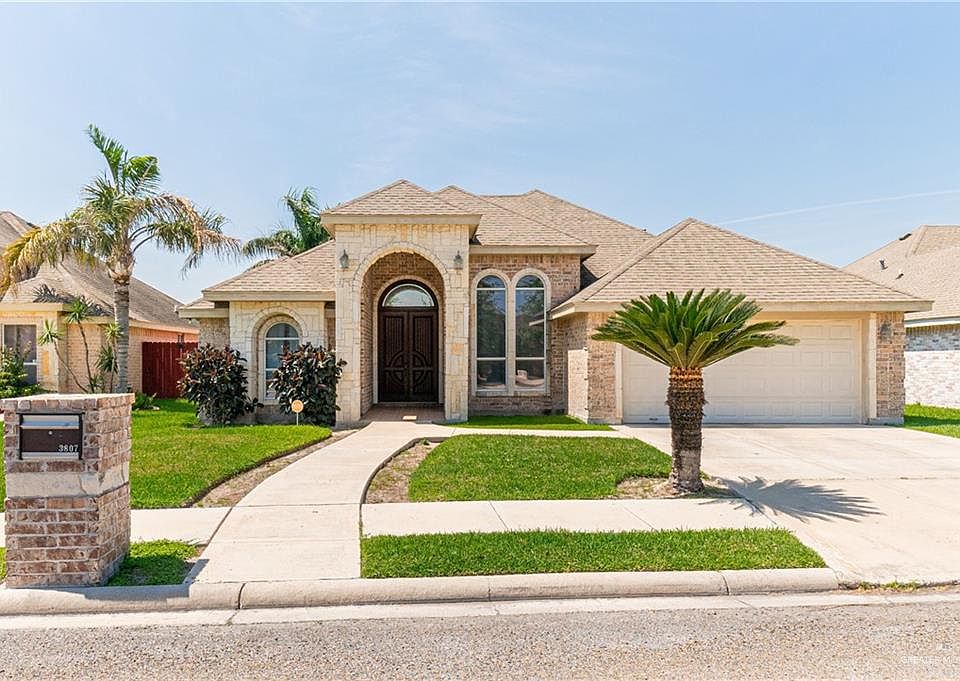 1st image of 3807 Spicewood Dr