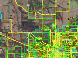 0 Timber Rd, Kewanee, IL 61443