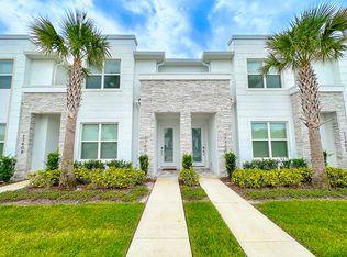 17406 Hidden Forest Dr #1, Clermont, FL 34714