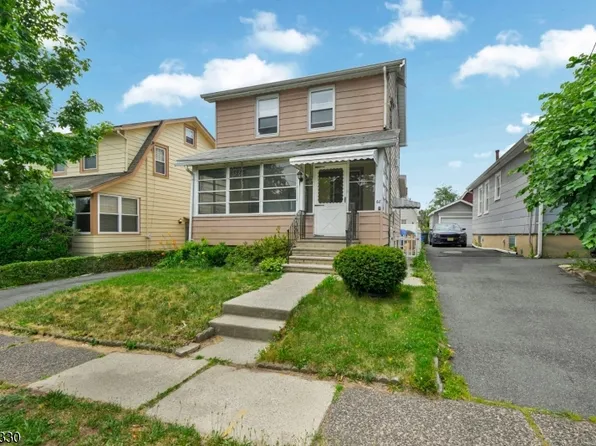 68 Birch St, Bloomfield Twp., NJ 07003