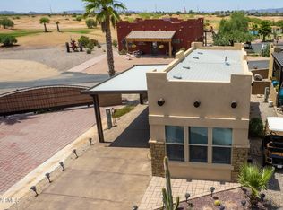 3290 S Montgomery Rd #8, Casa Grande, AZ 85193