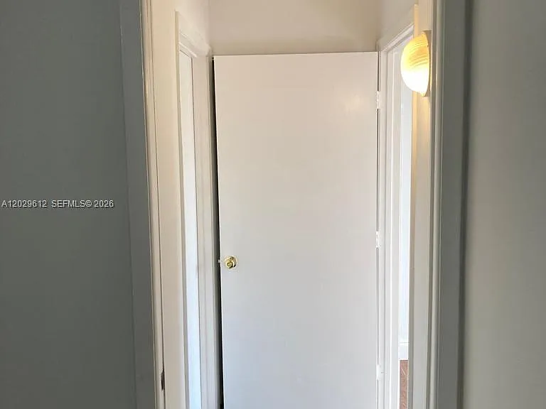 1701 Village Blvd #107 — Photo 18