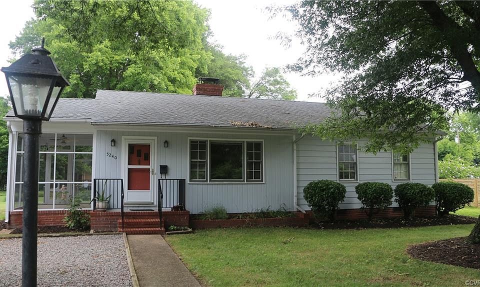 1st image of 5240 Bassett Ave