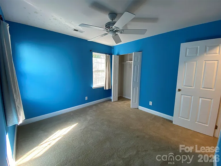 9513 Wilson Hall Dr — Photo 22