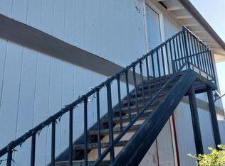 433 NE Silverwood Pl, Grants Pass, OR 97526