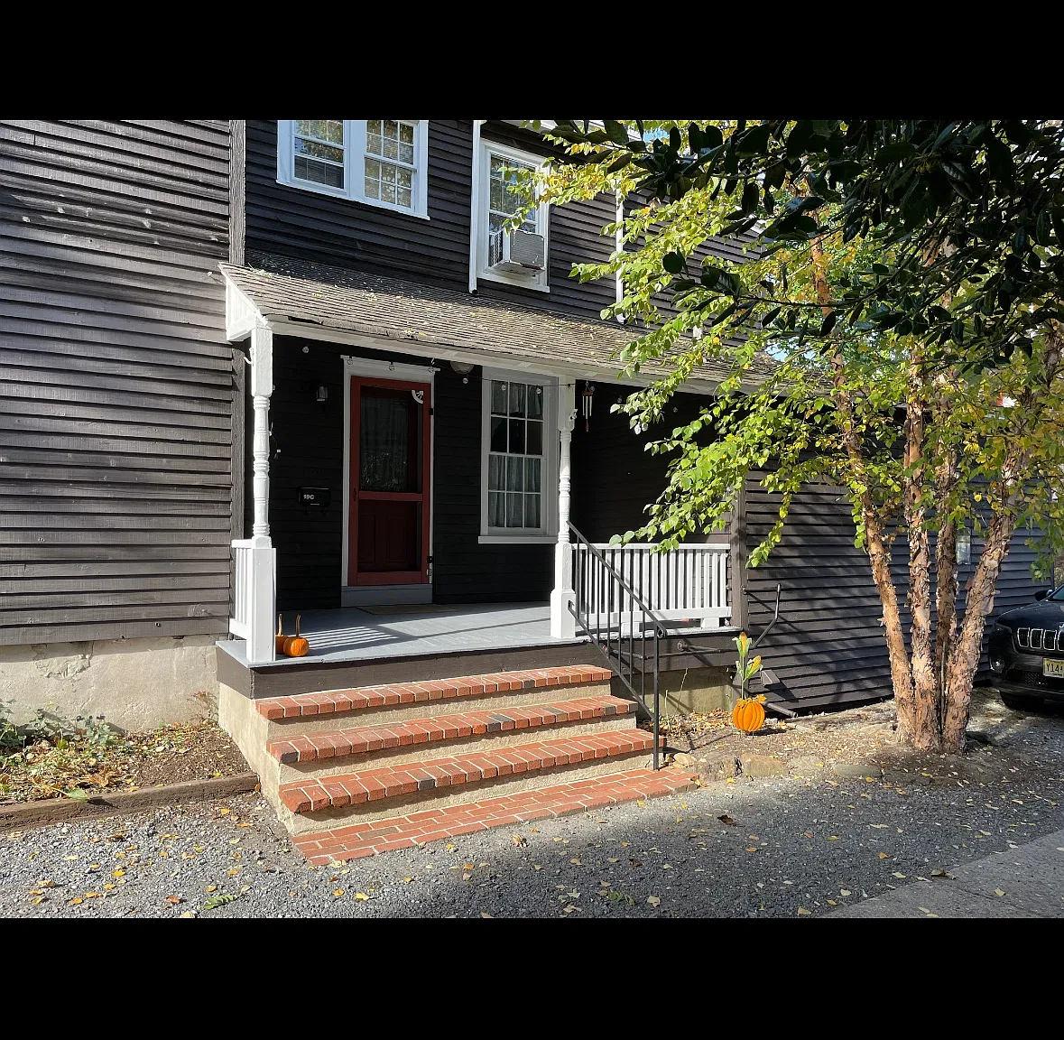 1 bed, 530 sqft, $1,400 — Photo 1