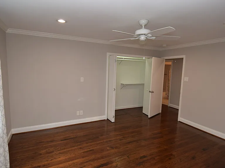 743 Newberry Dr — Photo 10