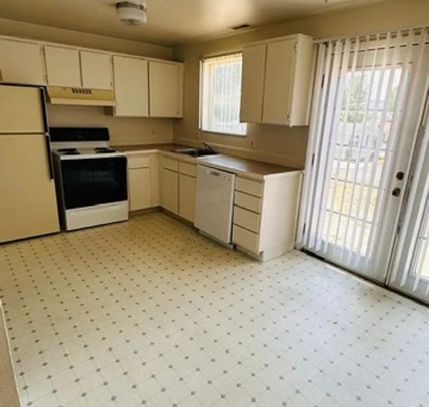 112A Skyline Dr — Photo 6