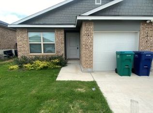 1214 Lehmann Dr #A, Copperas Cove, TX 76522