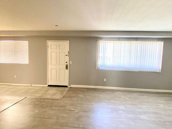 5th image of 70 N Catalina Ave APT 201