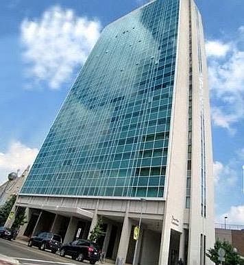 2nd image of 555 E William St APT 7E