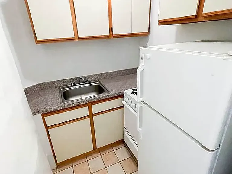 430 E 83rd St #2D — Photo 7