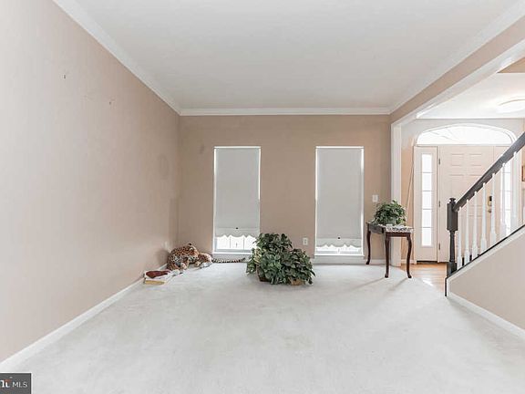 2nd image of 14099 Eagle Chase Cir
