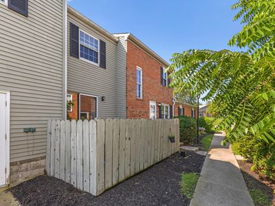 6343 Well Fleet Dr, Columbus, OH, 43231