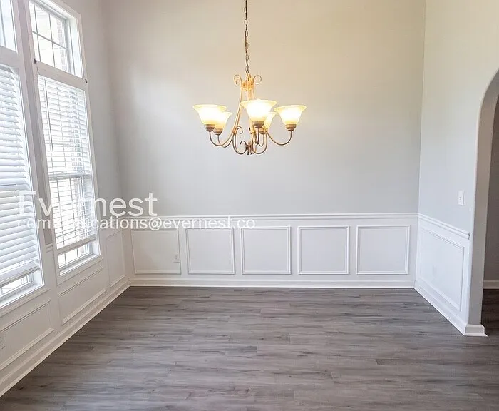 190 Greenland Dr — Photo 11