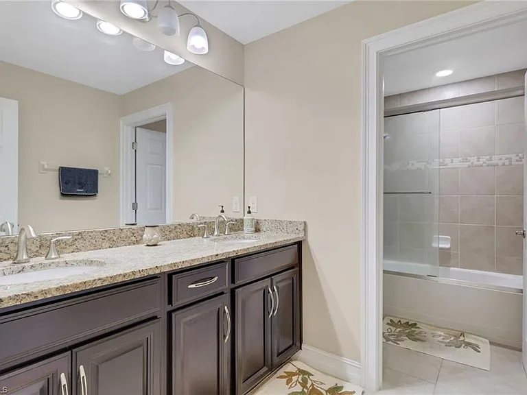 16309 Aberdeen Way — Photo 22