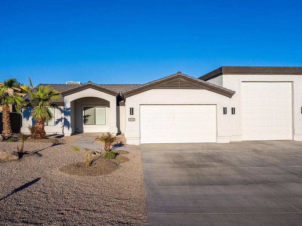 1st image of 2660 Poseidon Dr