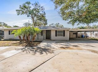 5020 16th Ave N, Saint Petersburg, FL 33710