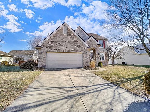 3rd image of 1319 Kenton Way