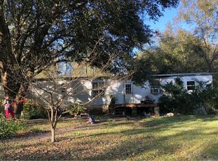 238 SW Infinity Pl, Lake City, FL 32024