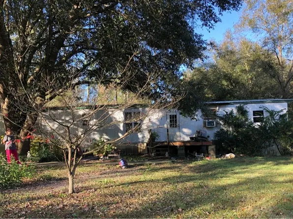 238 SW Infinity Pl, Lake City, FL 32024