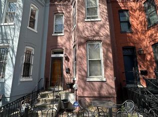 1231 W St NW, Washington, DC 20009