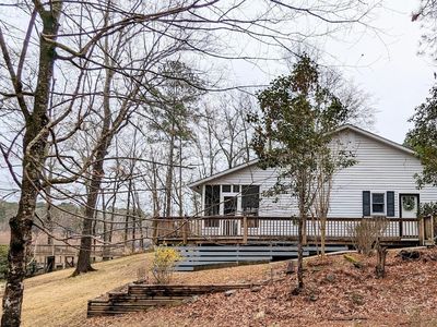 128 Franklin Rd, Eatonton, GA, 31024