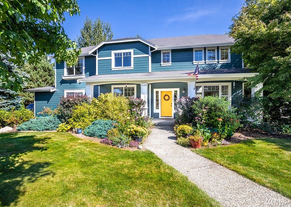 1st image of 15104 285th Ave NE